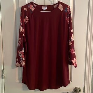 Lularoe Randy #2